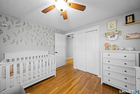 4 Whitewood Street Enfield CT 06082