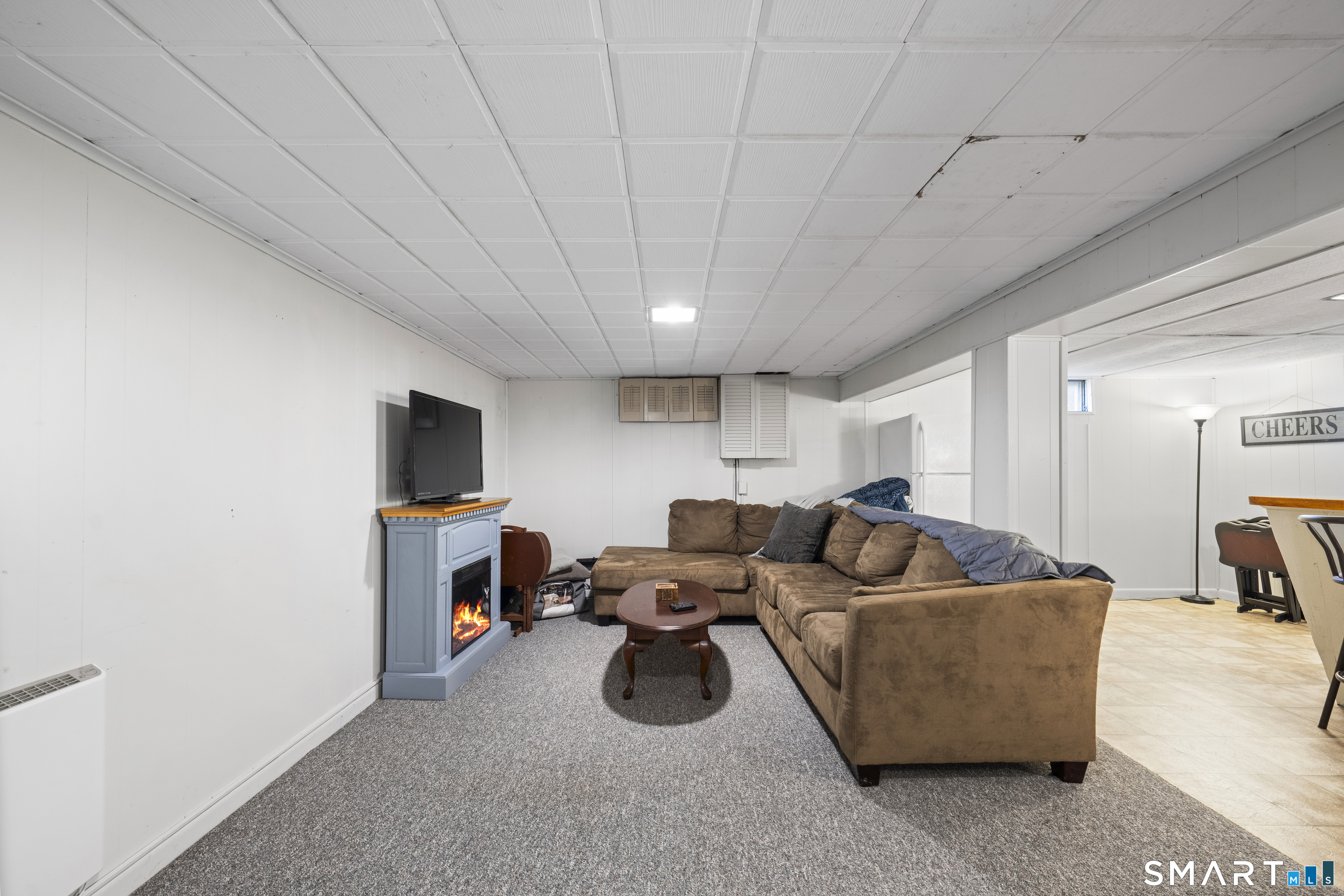 4 Whitewood Street Enfield CT 06082