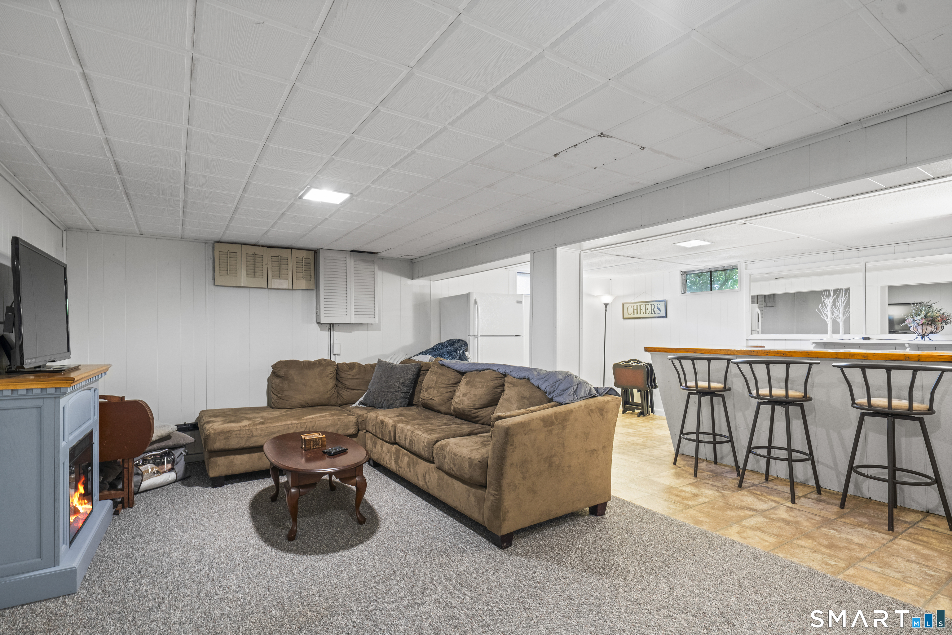 4 Whitewood Street Enfield CT 06082