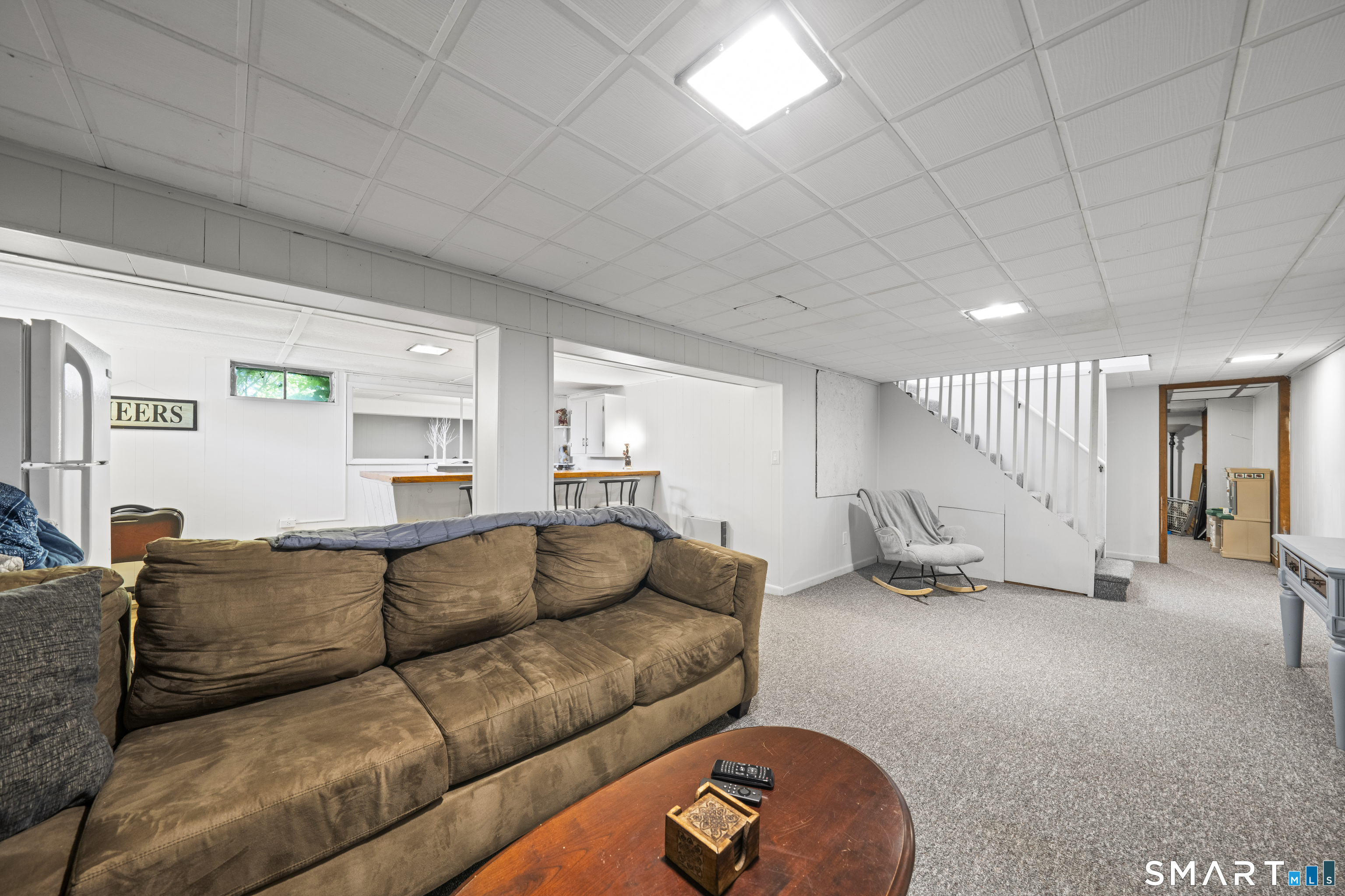 4 Whitewood Street Enfield CT 06082