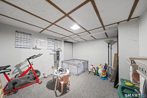 4 Whitewood Street Enfield CT 06082