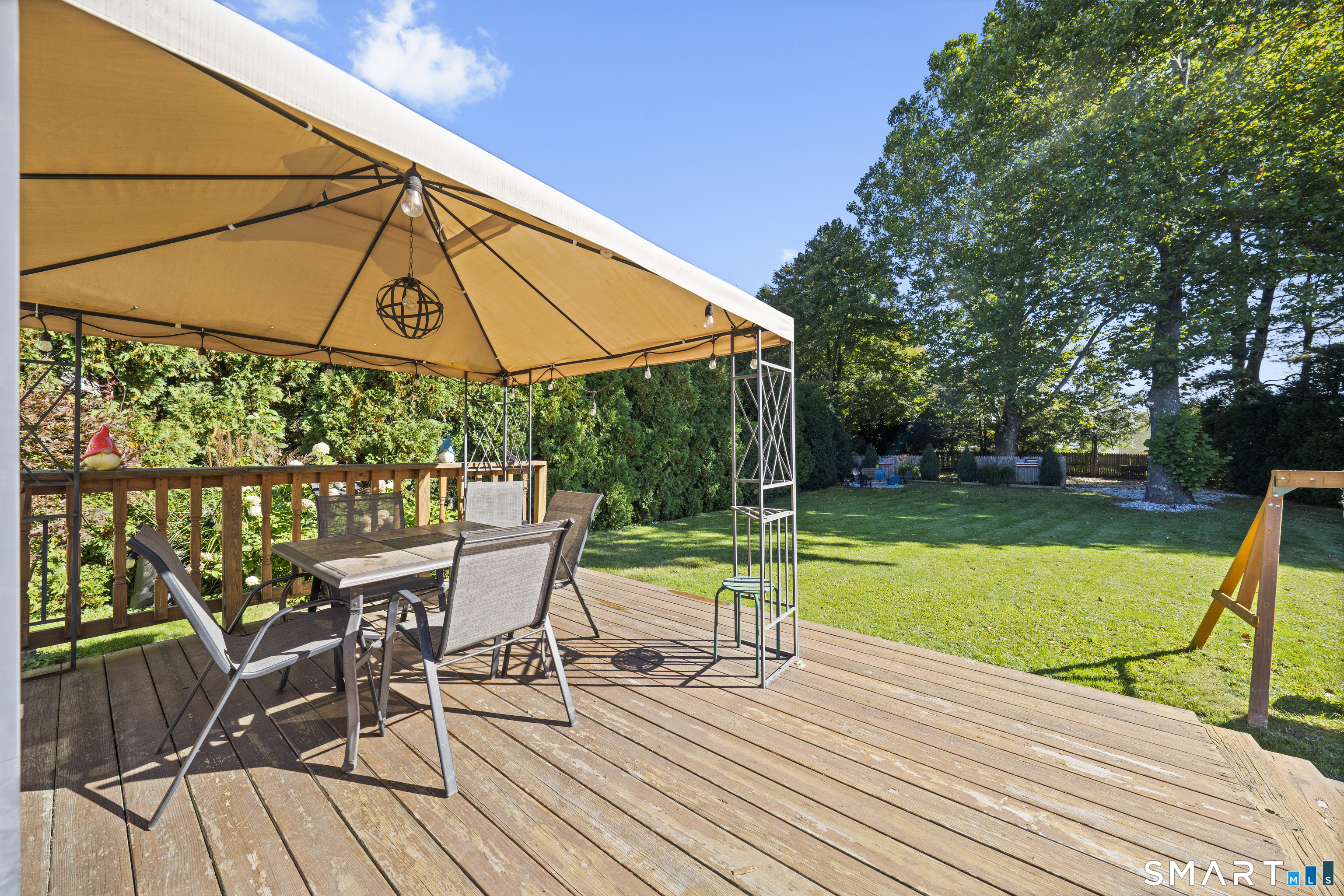 4 Whitewood Street Enfield CT 06082