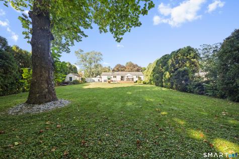 4 Whitewood Street Enfield CT 06082