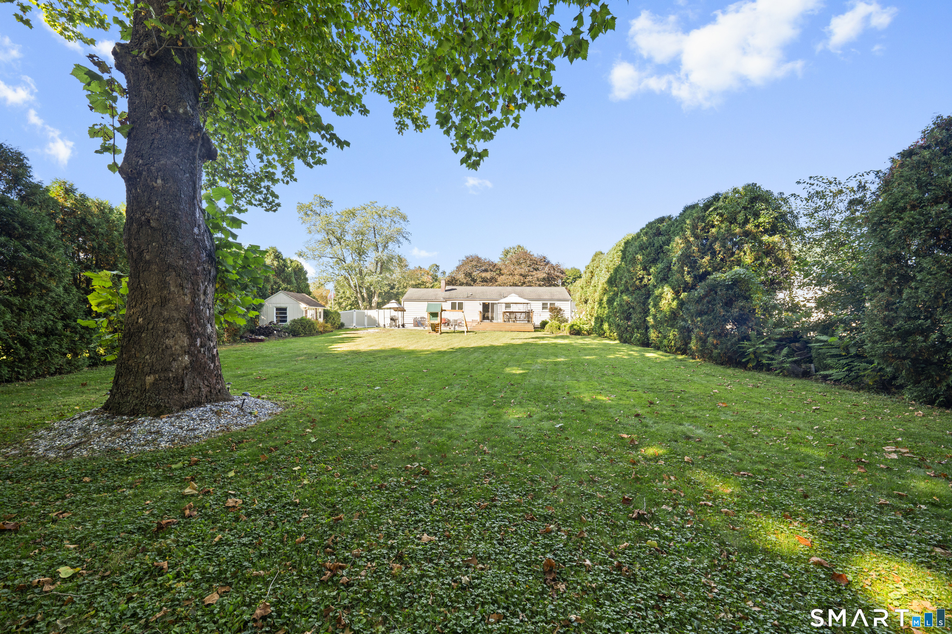 4 Whitewood Street Enfield CT 06082