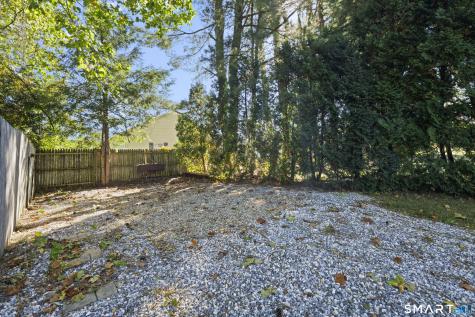 4 Whitewood Street Enfield CT 06082