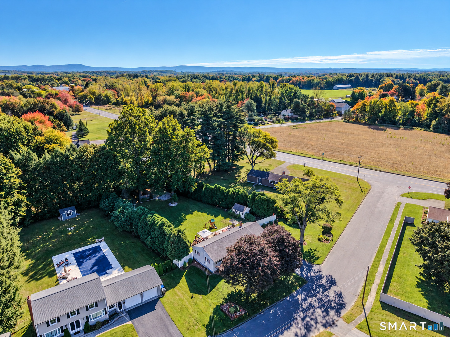 4 Whitewood Street Enfield CT 06082