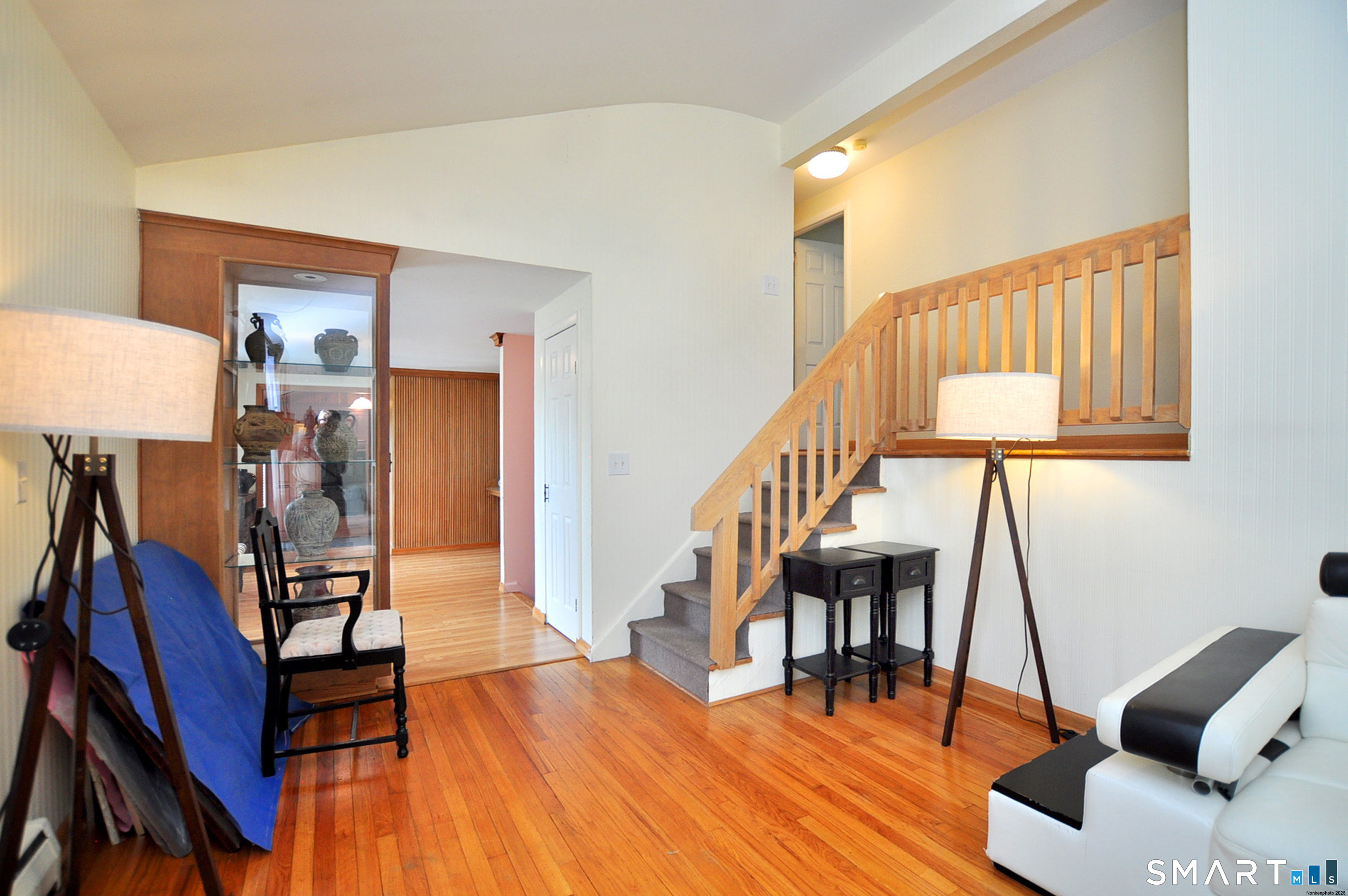 16 Ellen Drive Farmington CT 06032