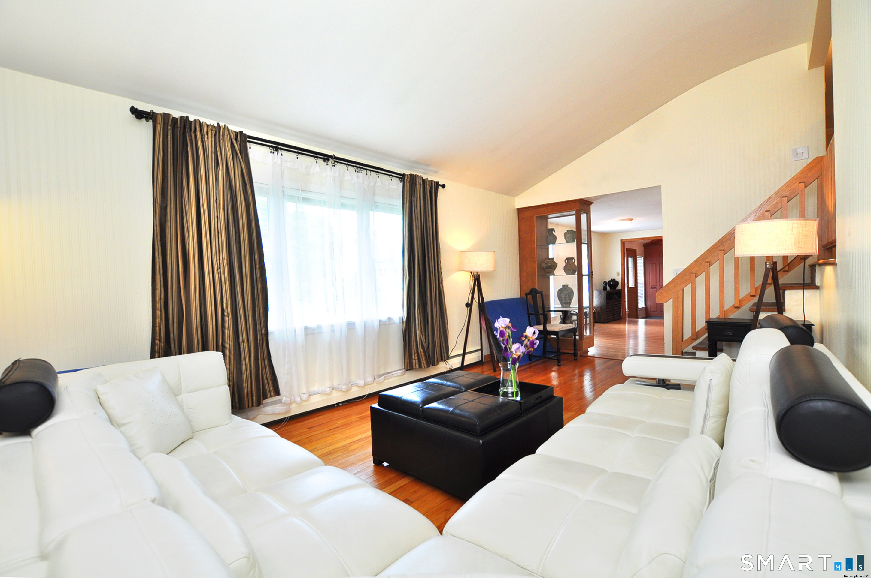 16 Ellen Drive Farmington CT 06032