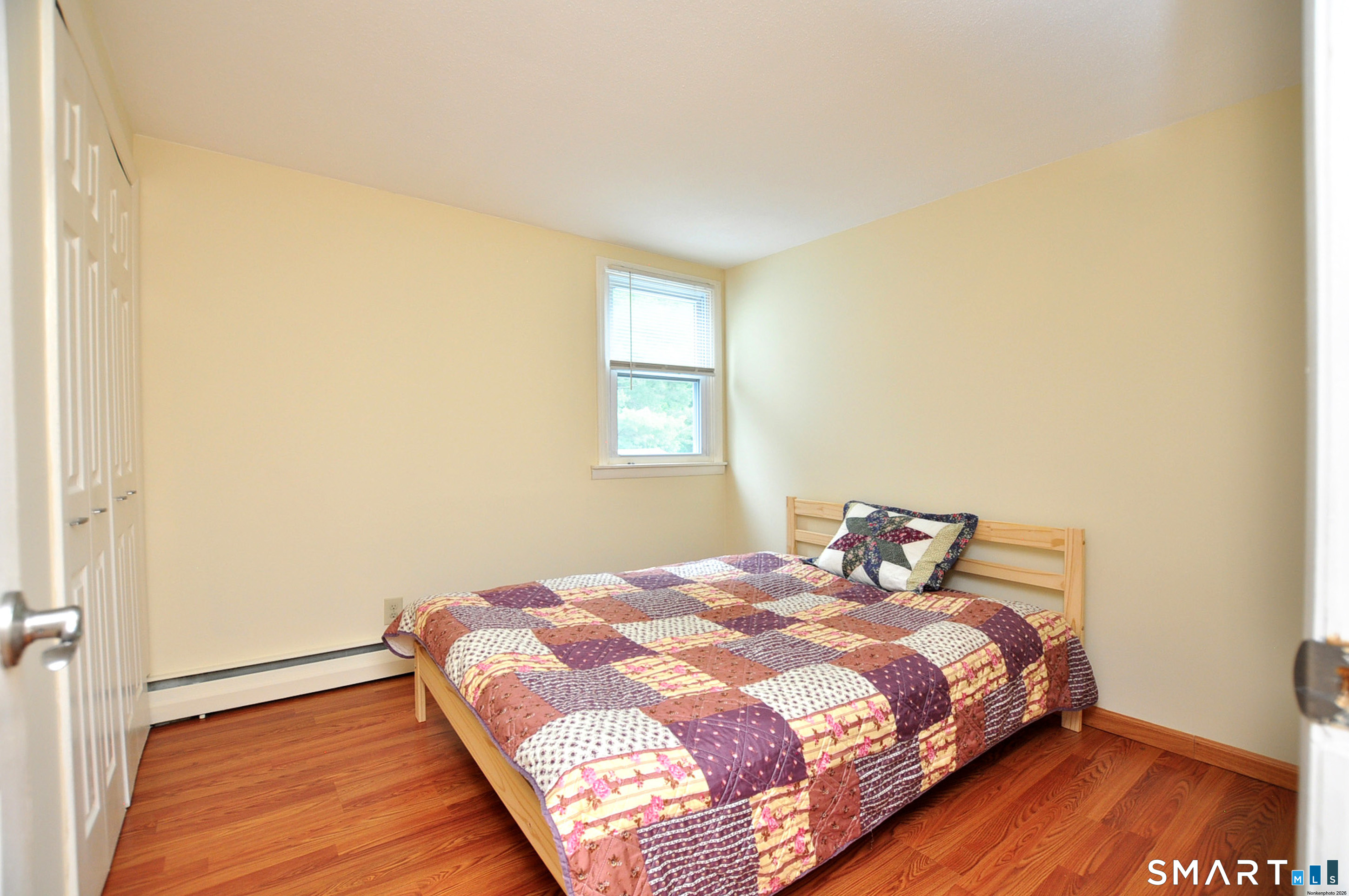 16 Ellen Drive Farmington CT 06032