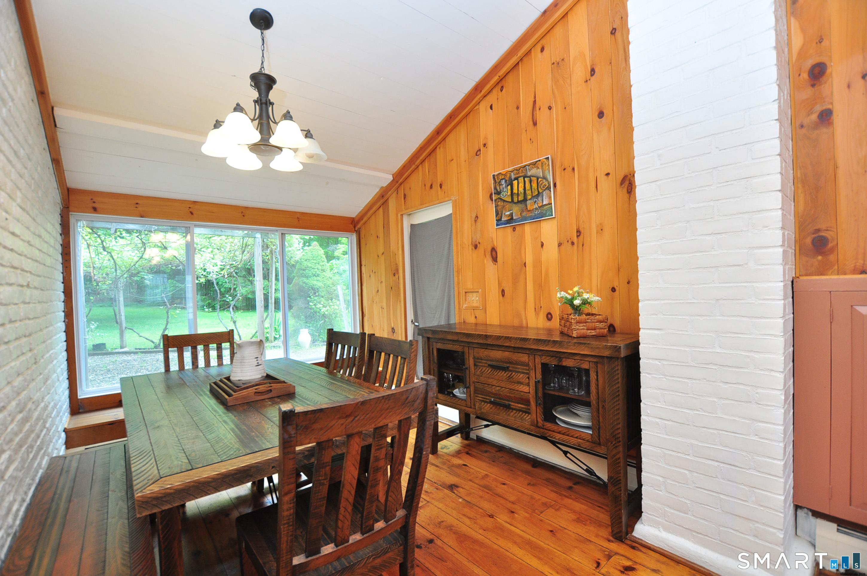 16 Ellen Drive Farmington CT 06032