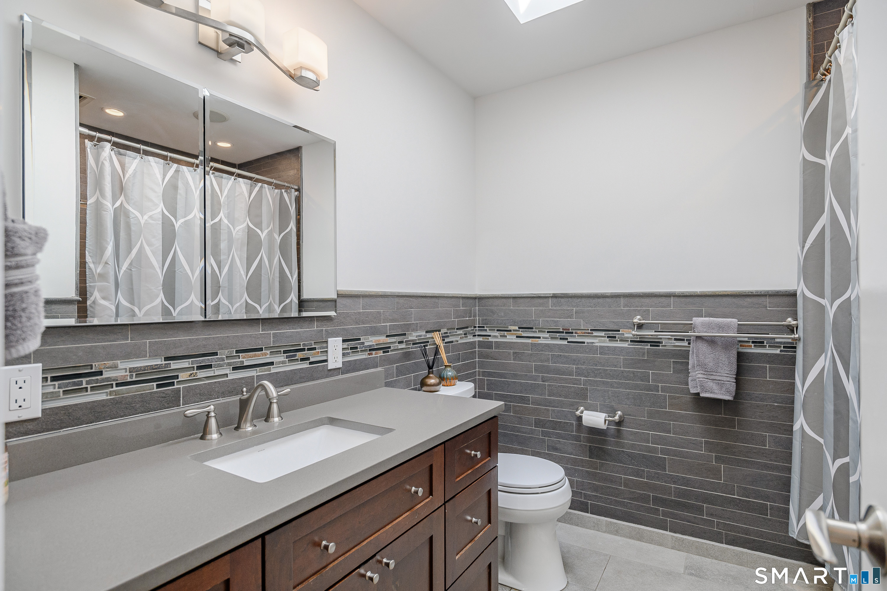 18 Fleetwood Drive New Fairfield CT 06812
