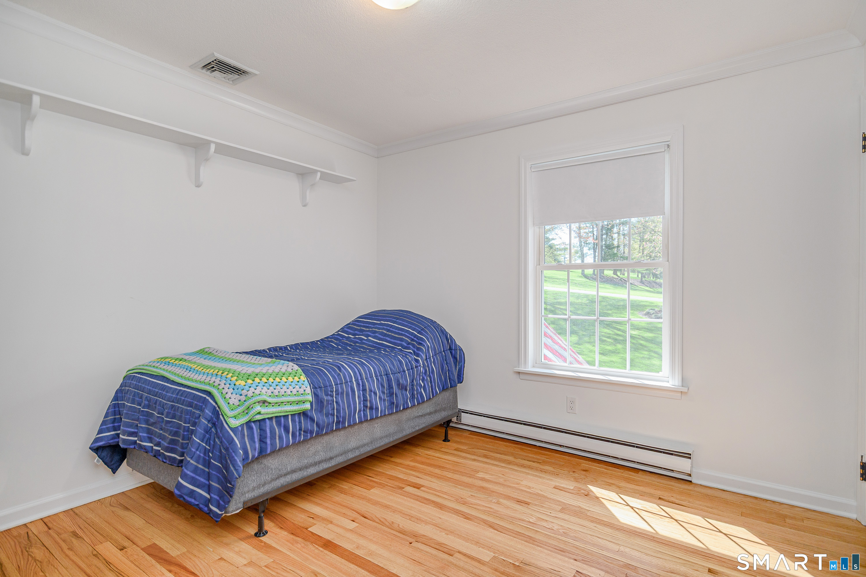 18 Fleetwood Drive New Fairfield CT 06812