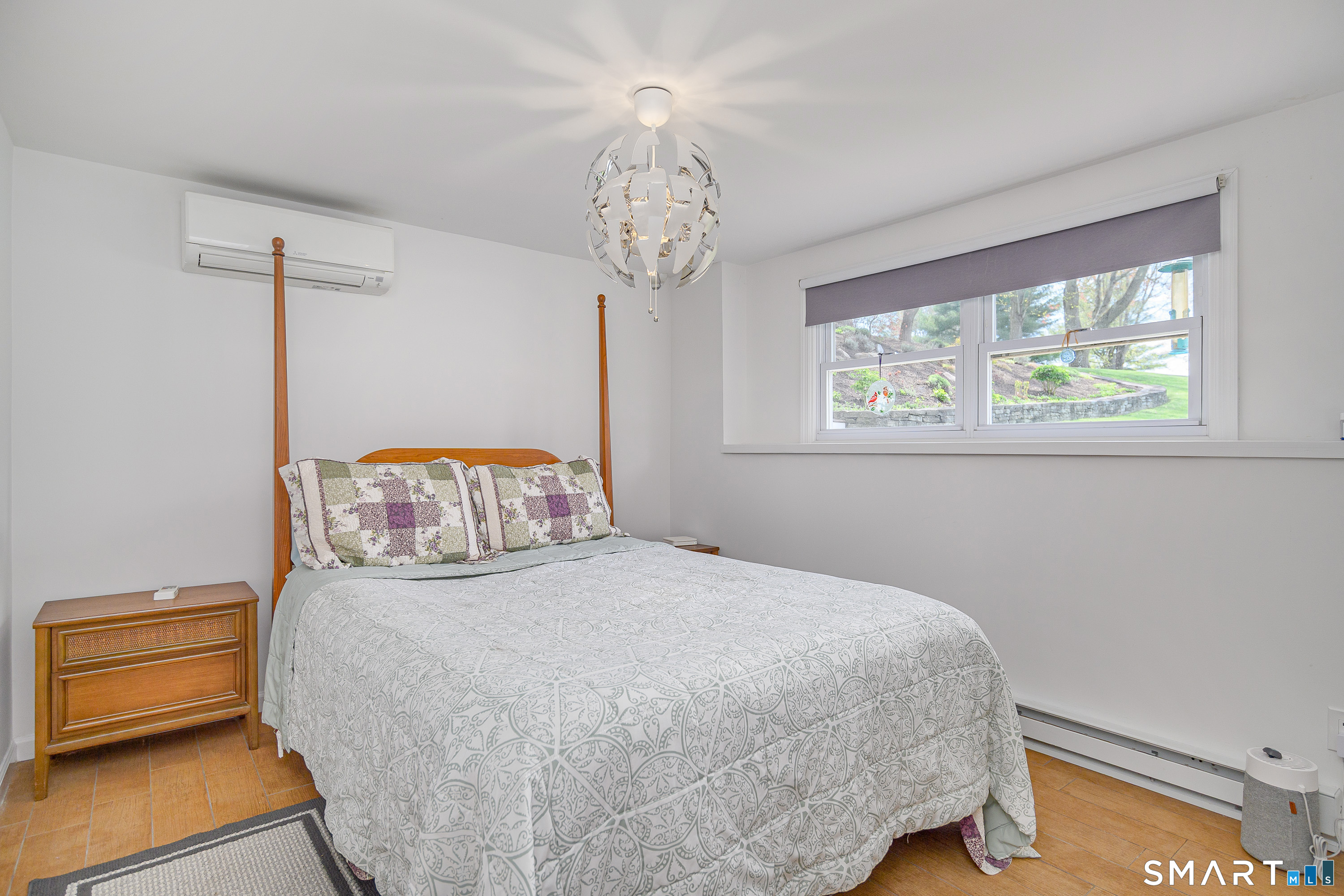 18 Fleetwood Drive New Fairfield CT 06812