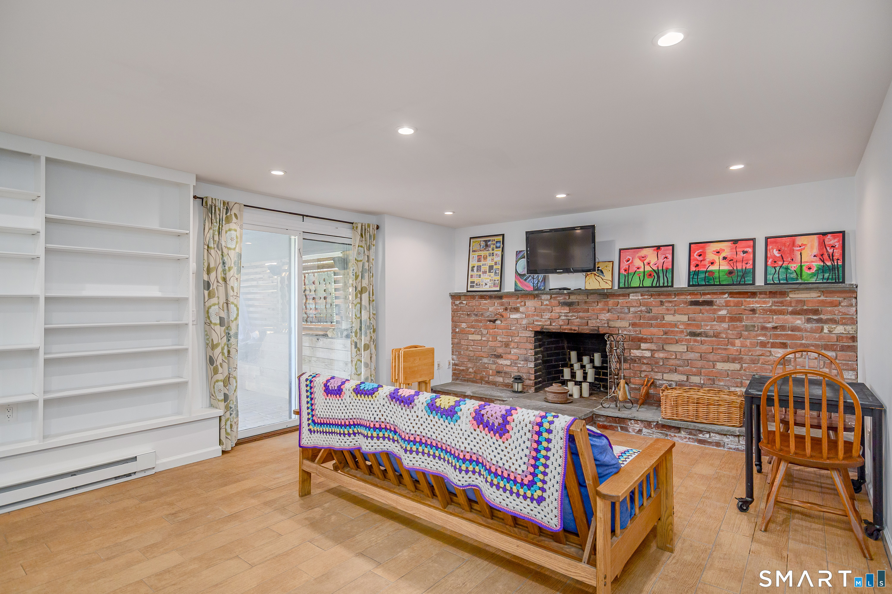 18 Fleetwood Drive New Fairfield CT 06812