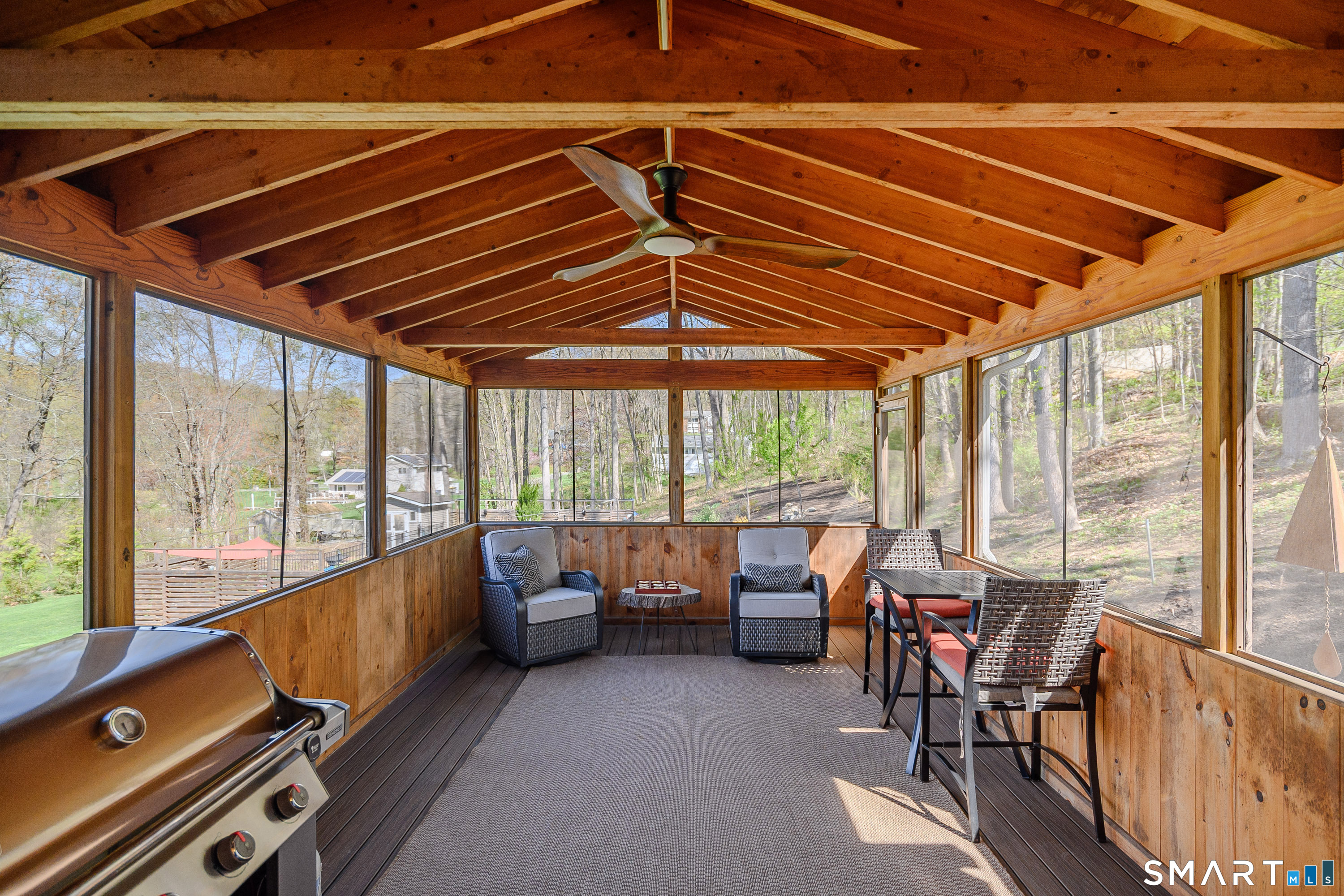 18 Fleetwood Drive New Fairfield CT 06812