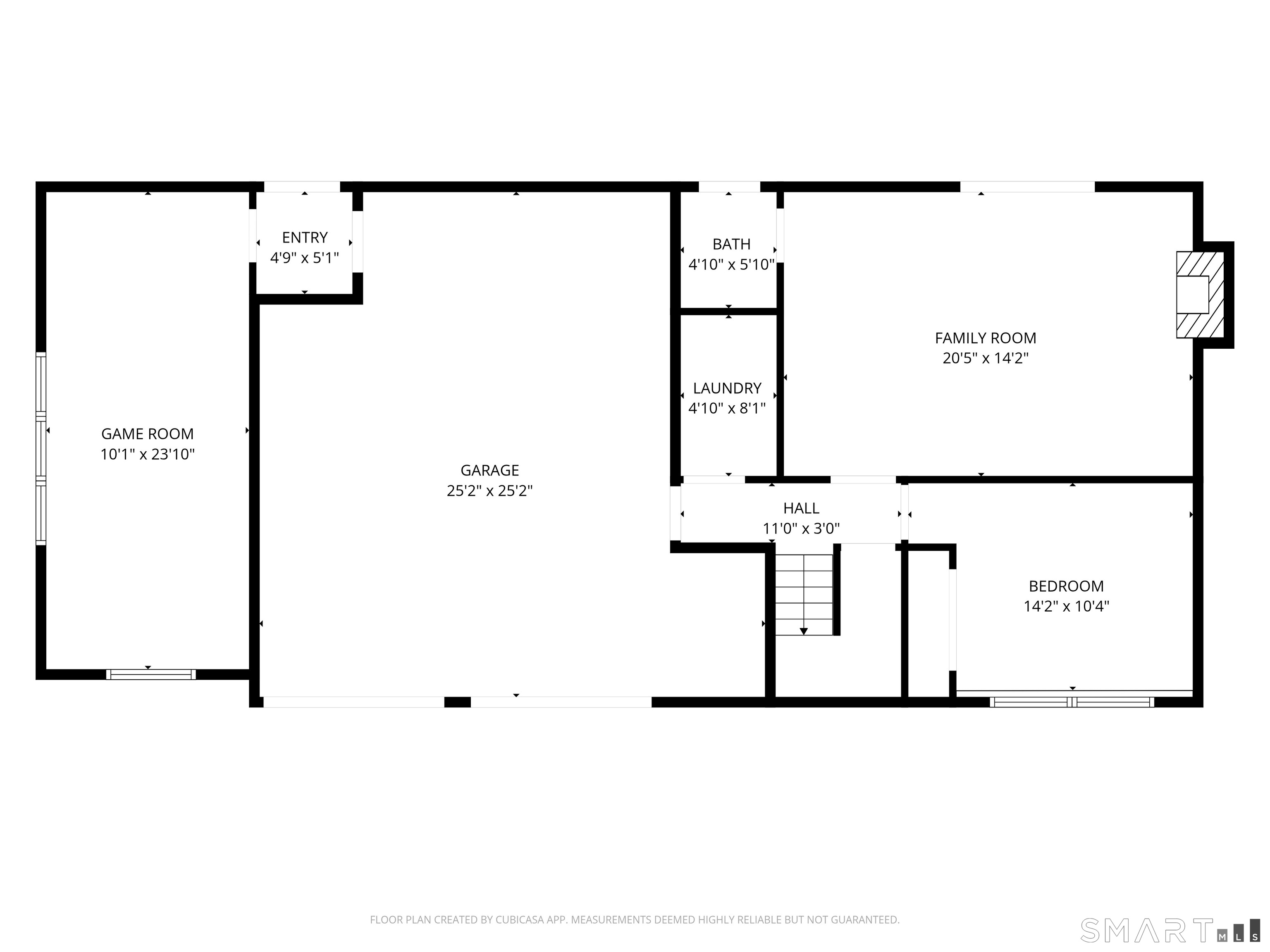 18 Fleetwood Drive New Fairfield CT 06812