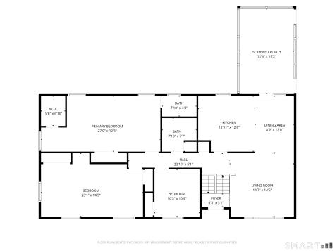 18 Fleetwood Drive New Fairfield CT 06812
