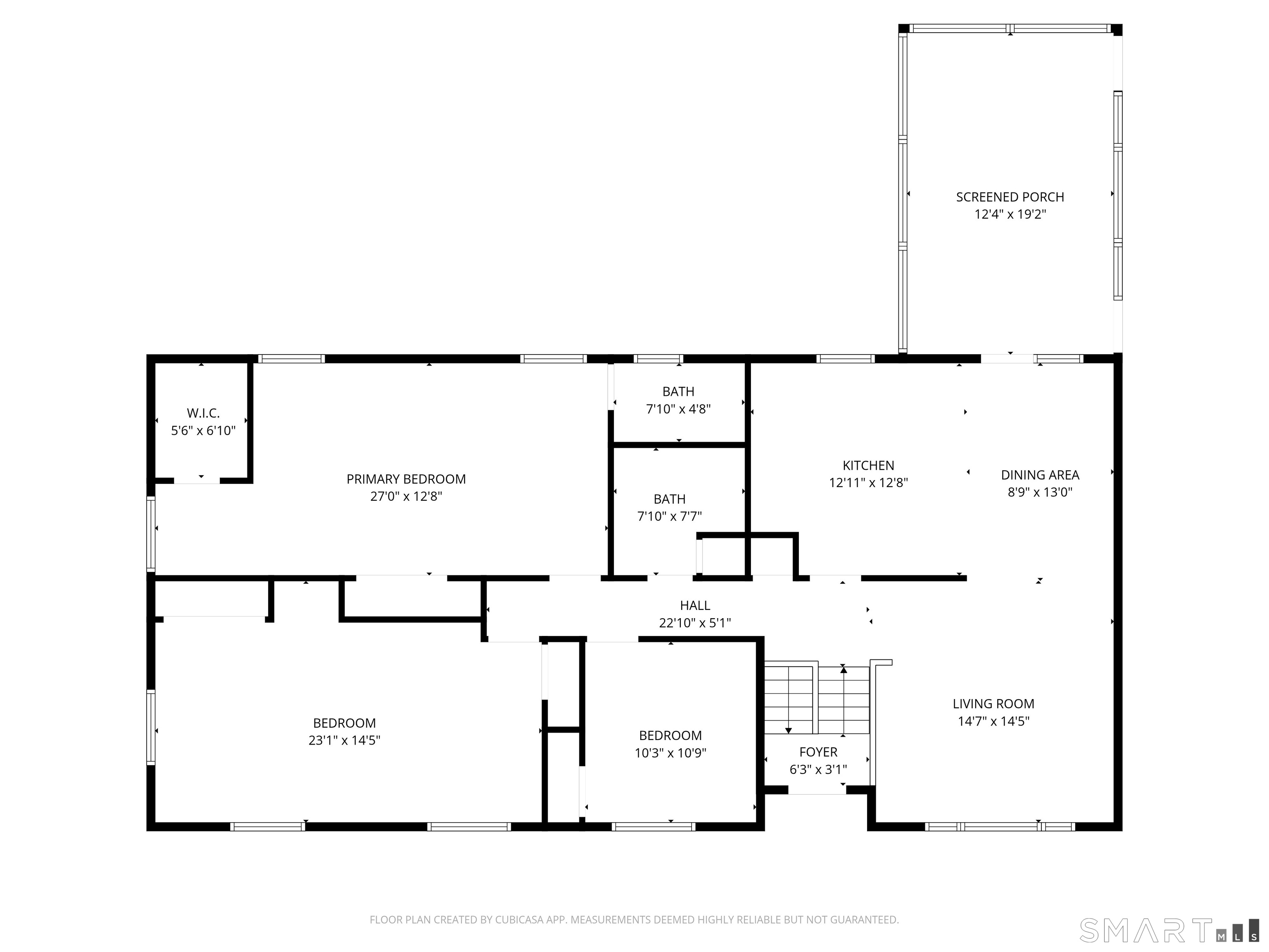 18 Fleetwood Drive New Fairfield CT 06812