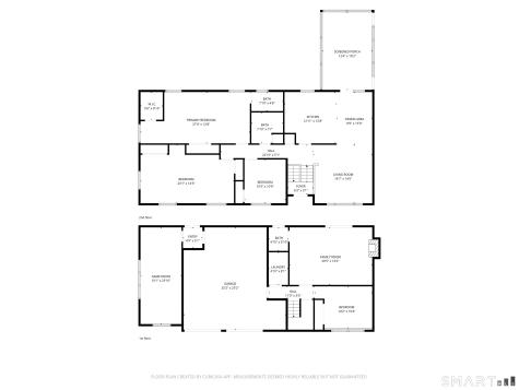 18 Fleetwood Drive New Fairfield CT 06812