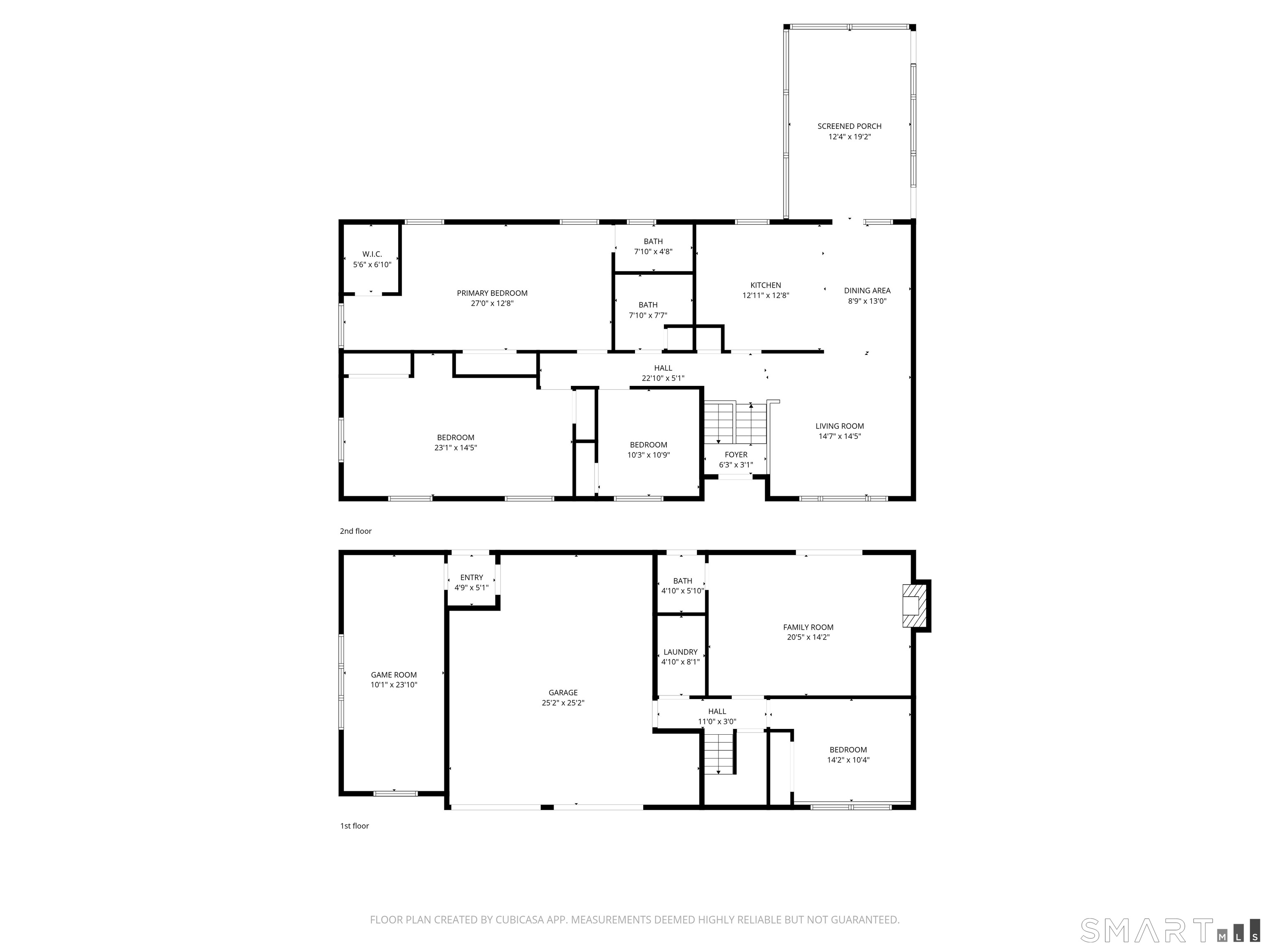 18 Fleetwood Drive New Fairfield CT 06812