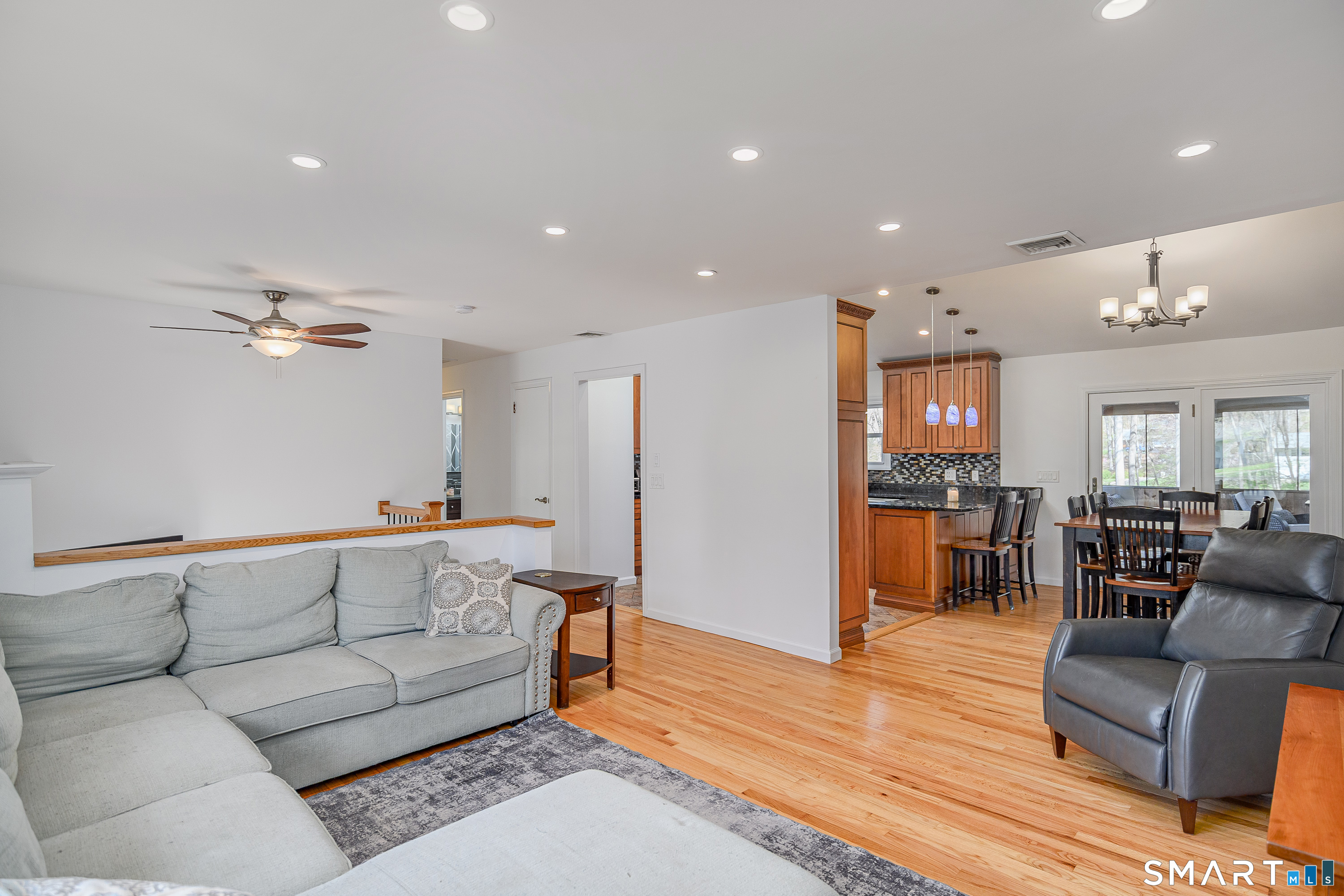 18 Fleetwood Drive New Fairfield CT 06812
