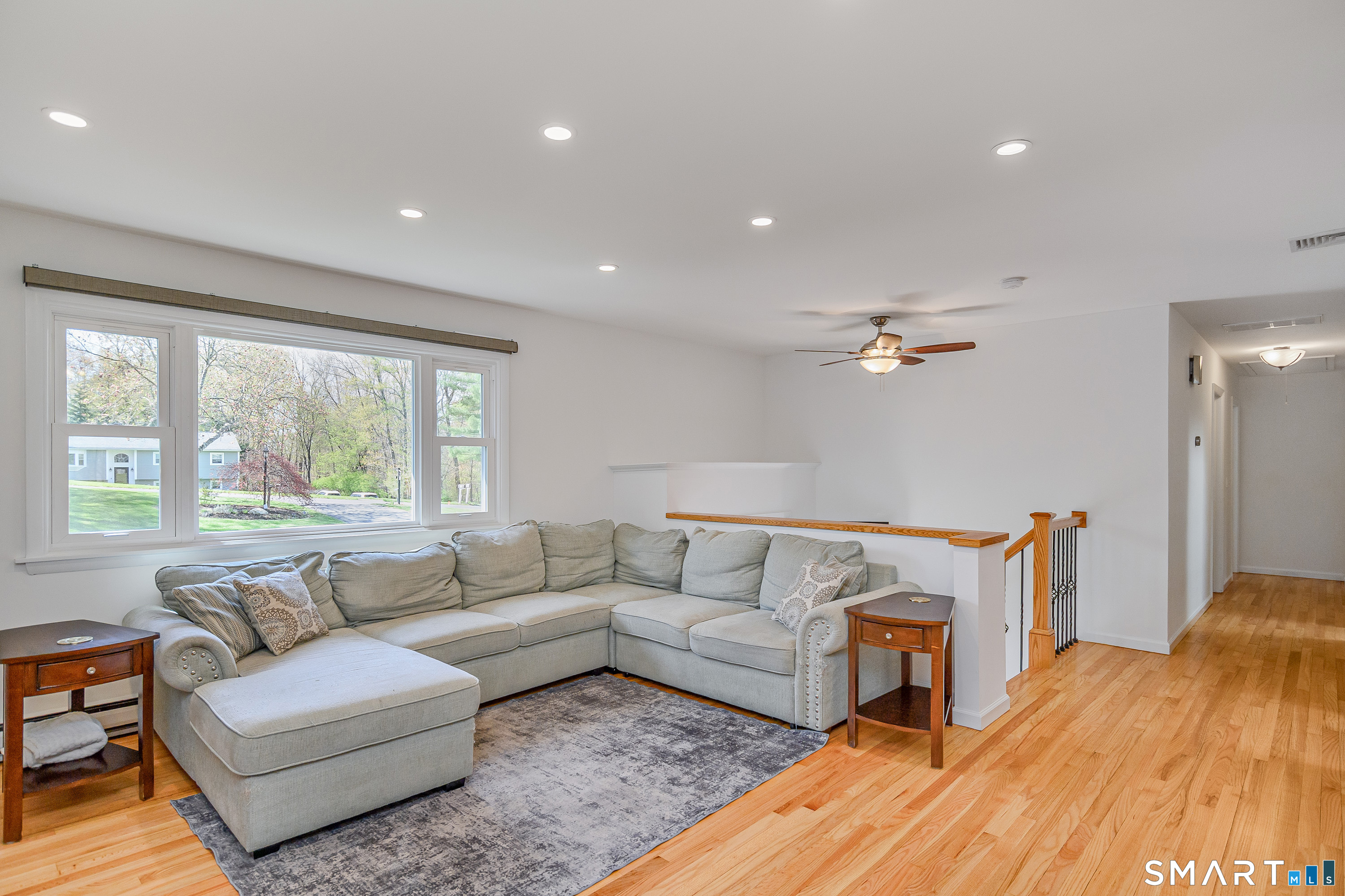 18 Fleetwood Drive New Fairfield CT 06812