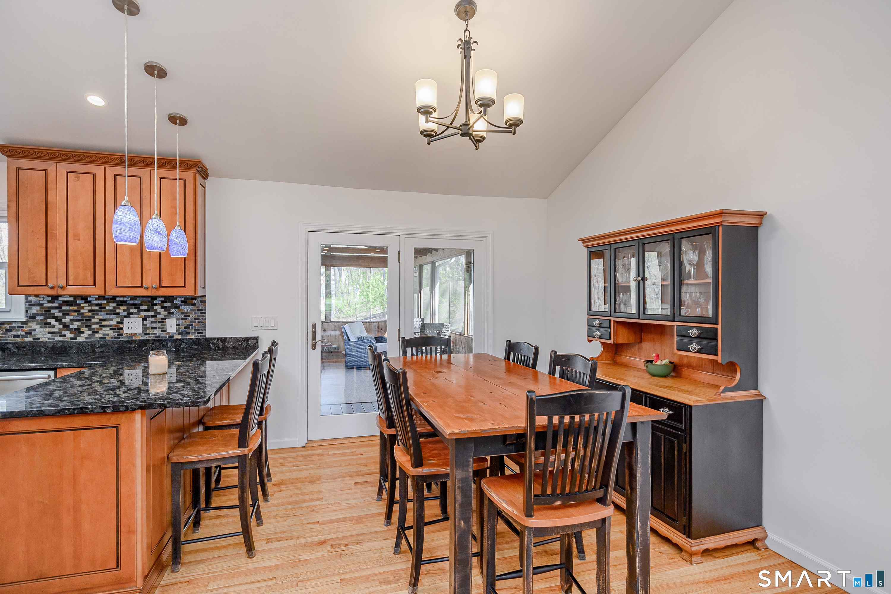 18 Fleetwood Drive New Fairfield CT 06812