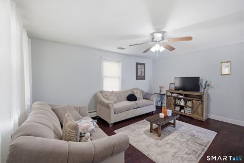 83 Prospect Pl Extension East Haven CT 06512