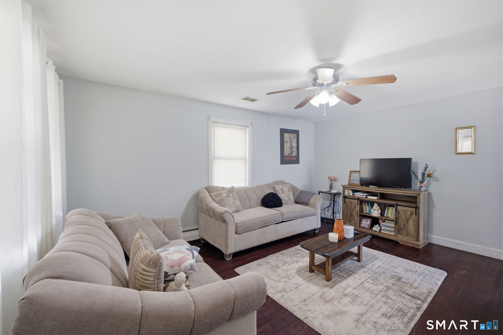83 Prospect Pl Extension East Haven CT 06512