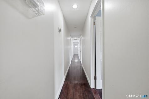 83 Prospect Pl Extension East Haven CT 06512