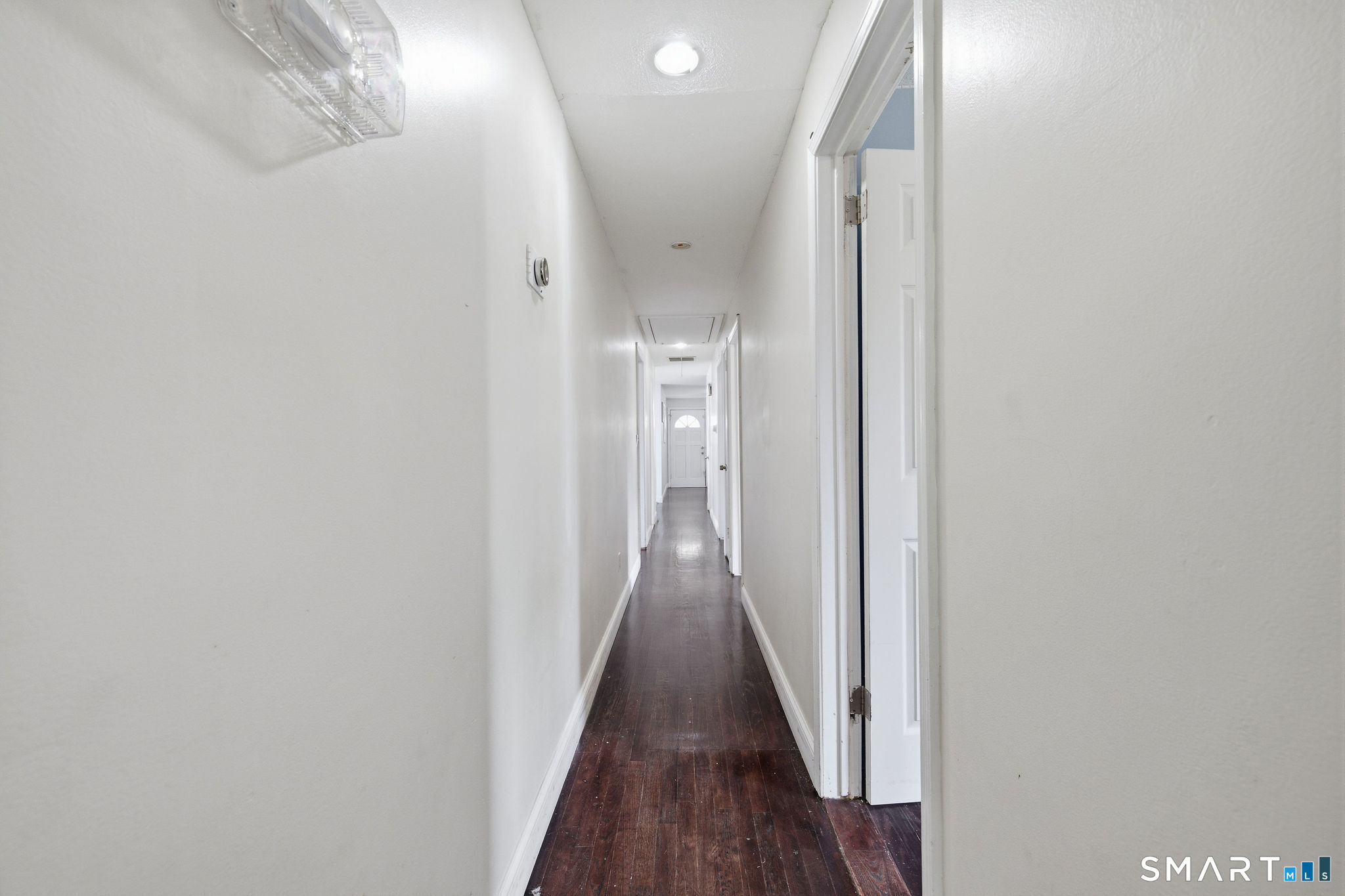 83 Prospect Pl Extension East Haven CT 06512