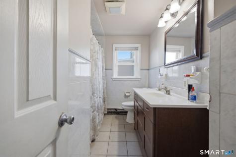 83 Prospect Pl Extension East Haven CT 06512