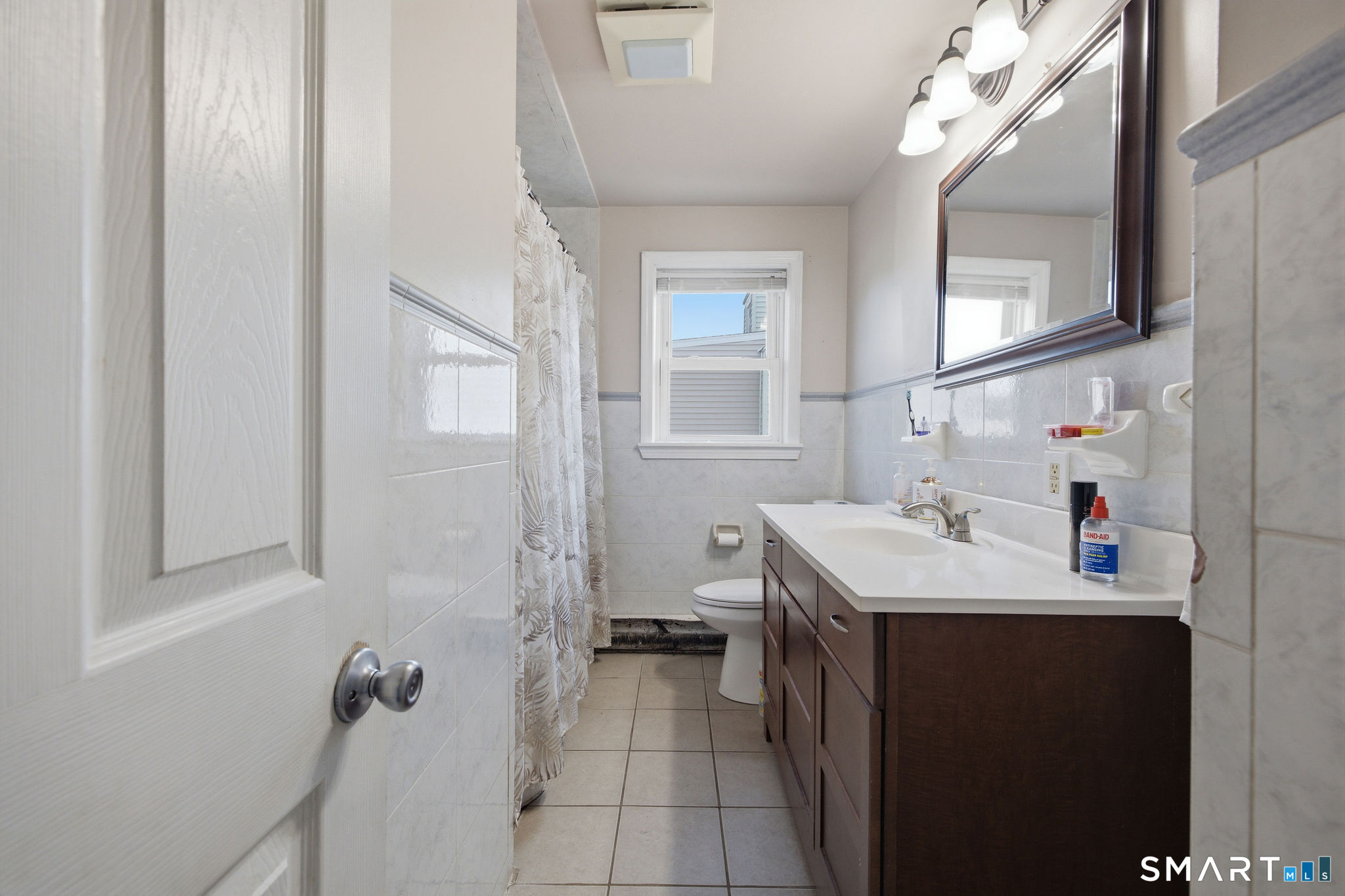 83 Prospect Pl Extension East Haven CT 06512