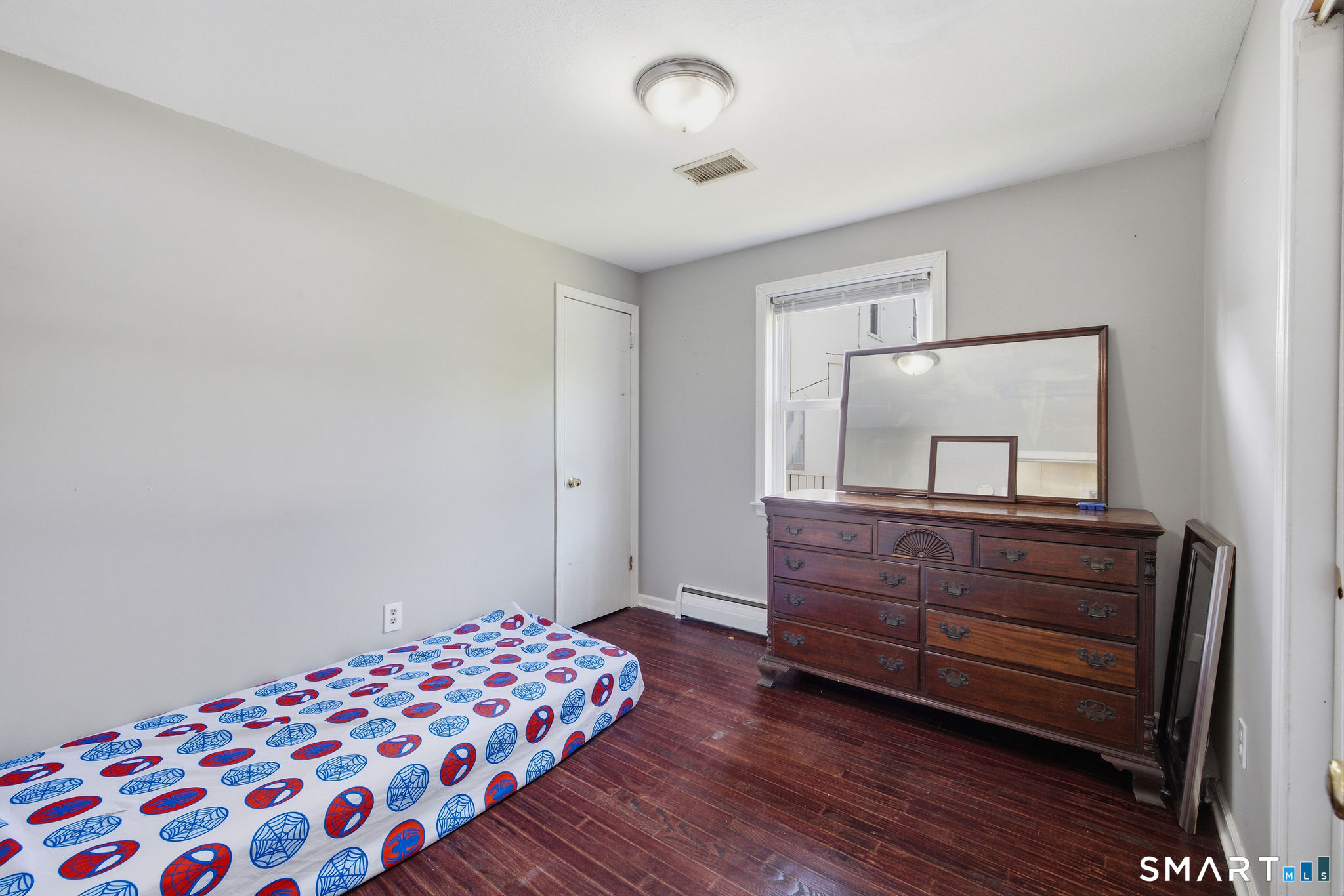 83 Prospect Pl Extension East Haven CT 06512