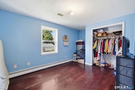 83 Prospect Pl Extension East Haven CT 06512