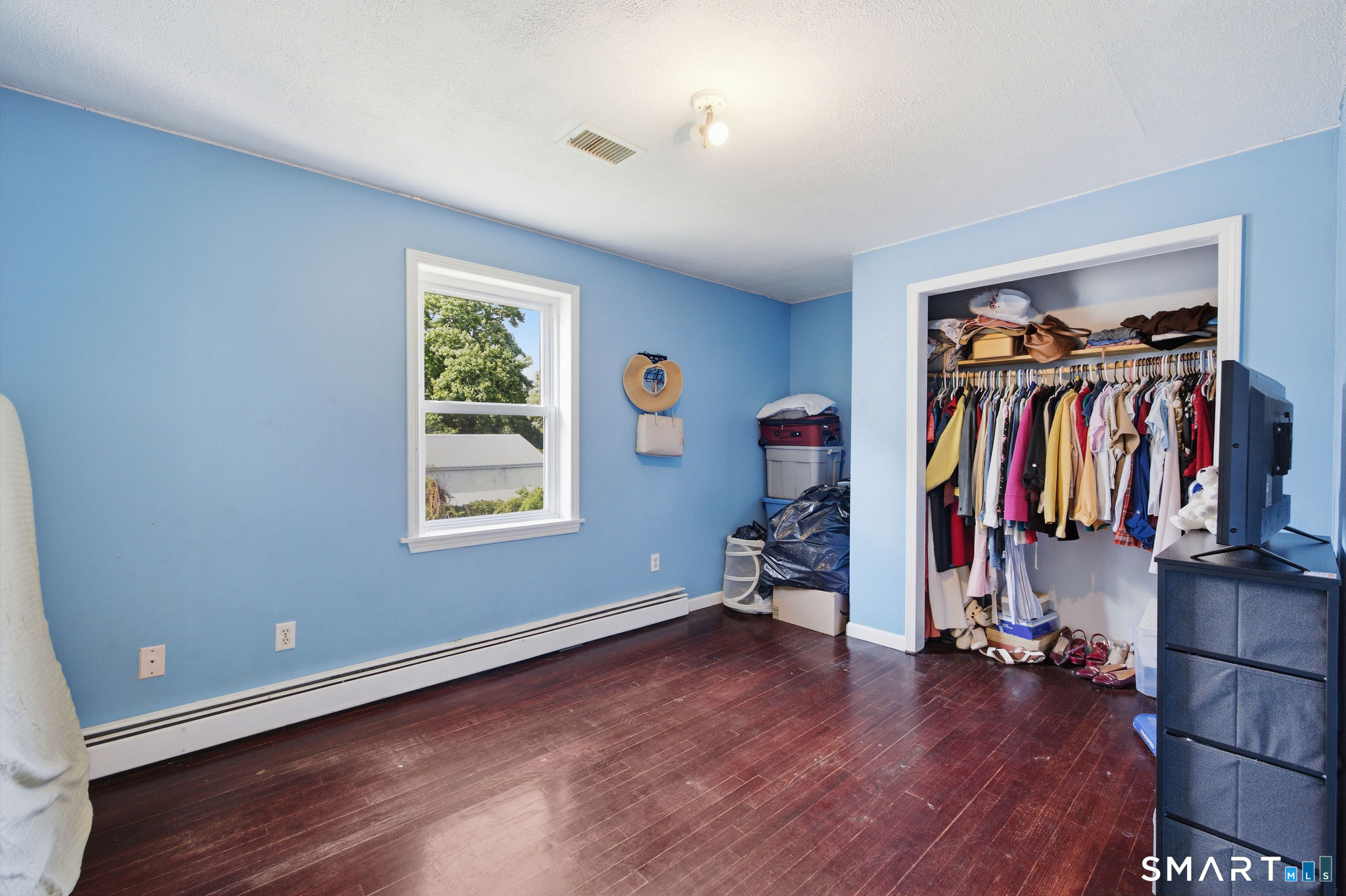83 Prospect Pl Extension East Haven CT 06512