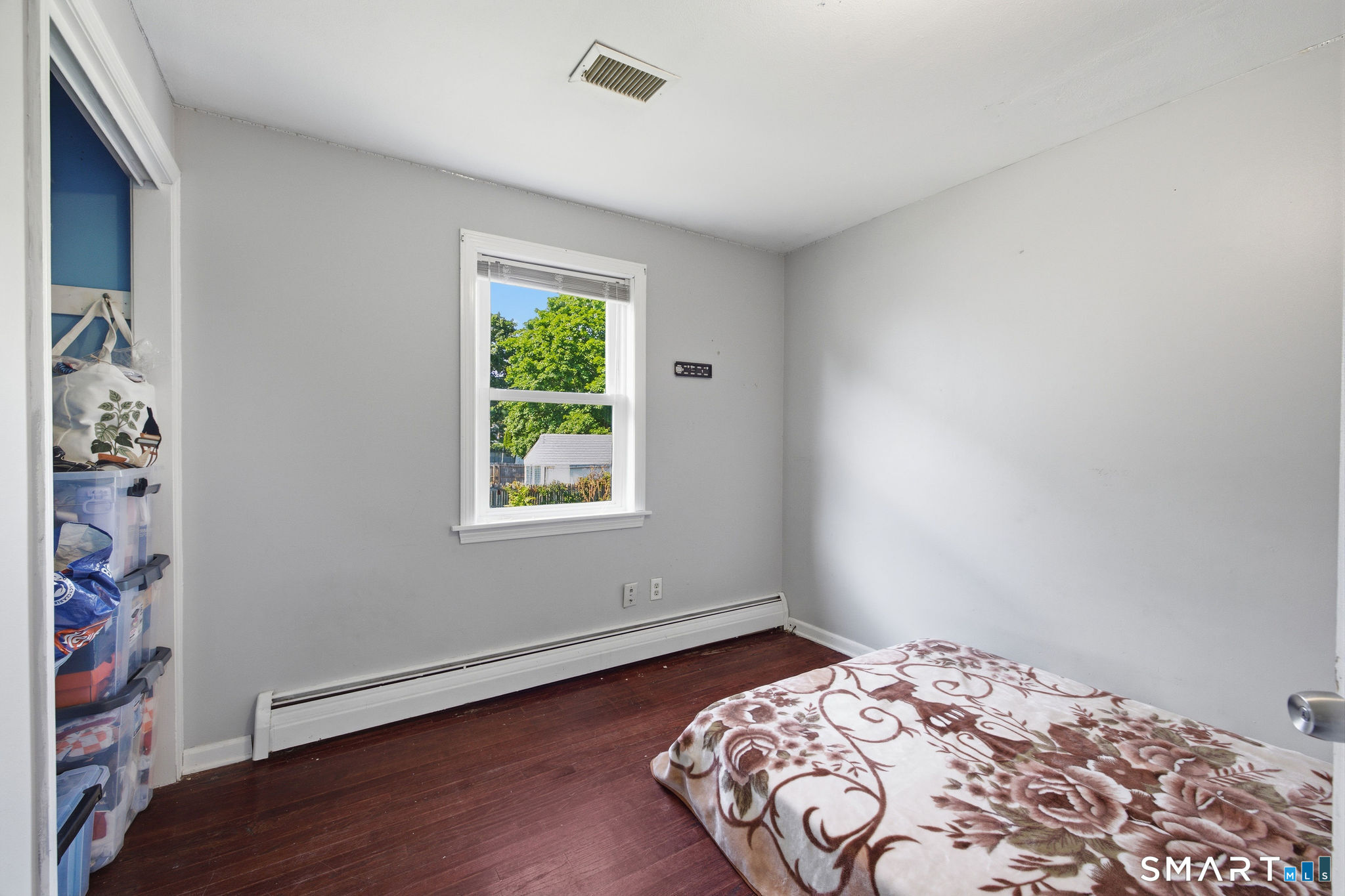 83 Prospect Pl Extension East Haven CT 06512