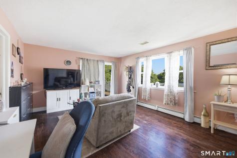 83 Prospect Pl Extension East Haven CT 06512