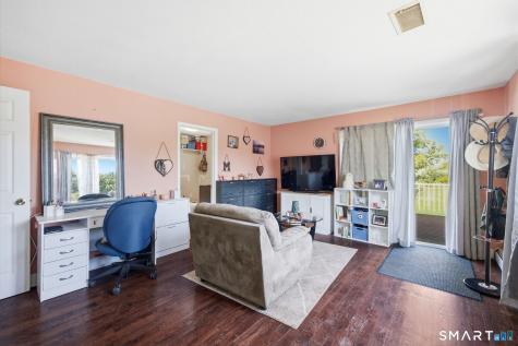 83 Prospect Pl Extension East Haven CT 06512