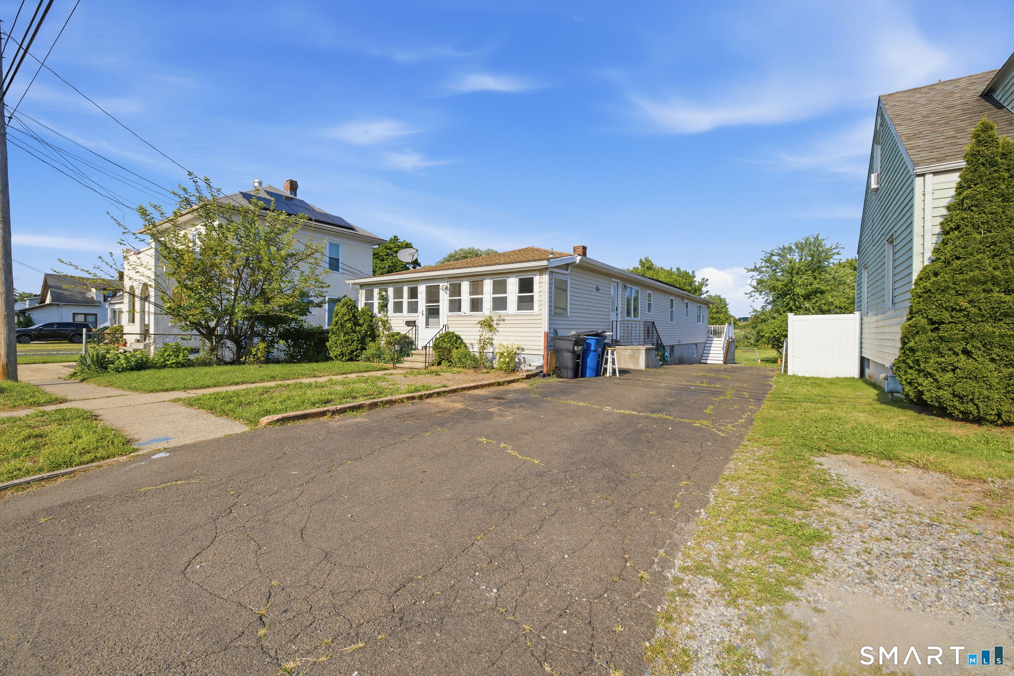 83 Prospect Pl Extension East Haven CT 06512