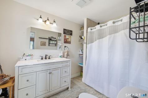 83 Prospect Pl Extension East Haven CT 06512