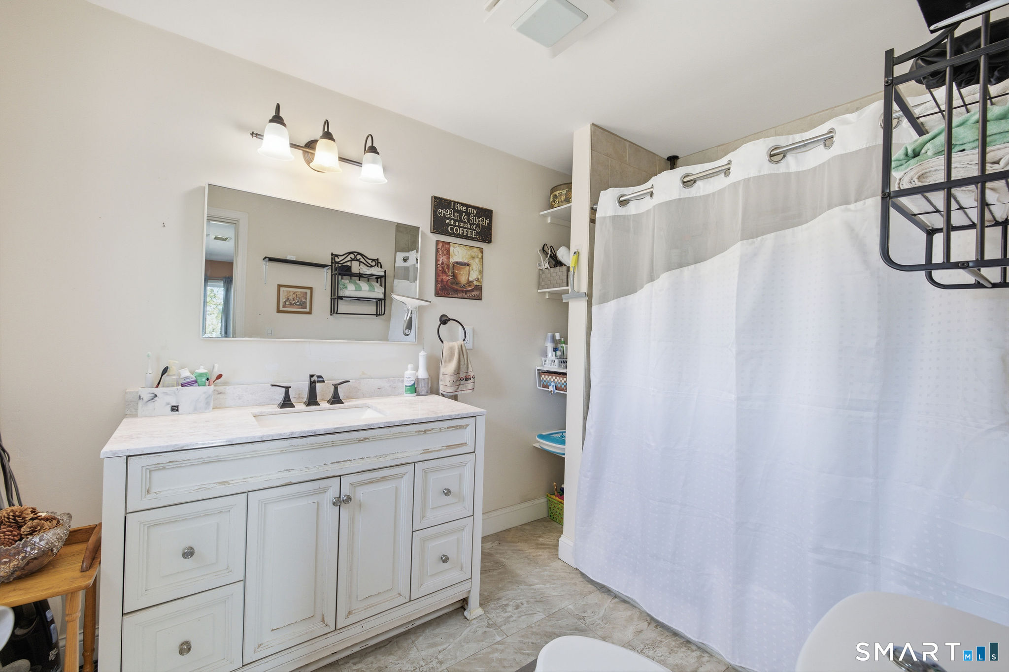 83 Prospect Pl Extension East Haven CT 06512
