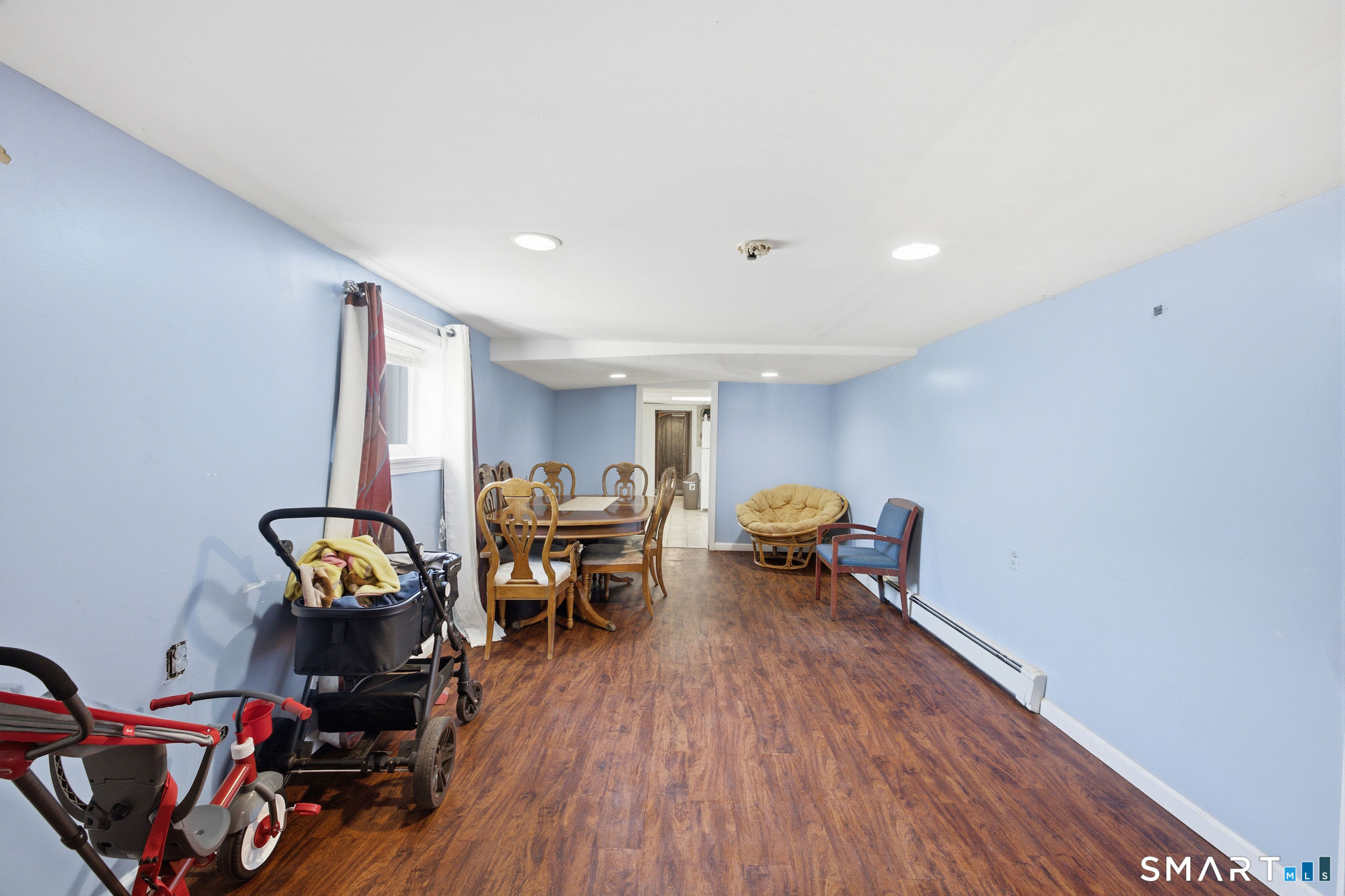 83 Prospect Pl Extension East Haven CT 06512