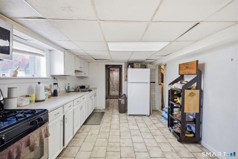 83 Prospect Pl Extension East Haven CT 06512