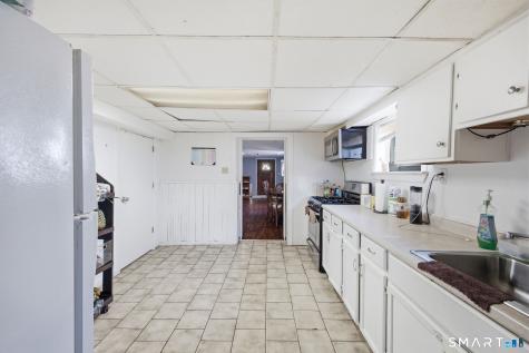 83 Prospect Pl Extension East Haven CT 06512