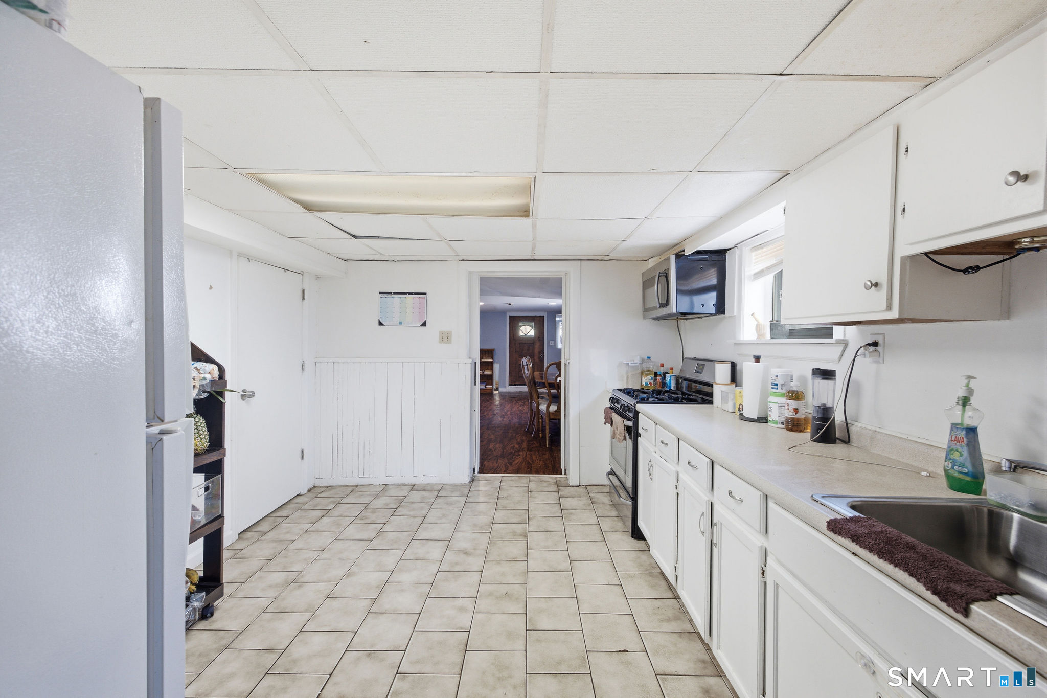 83 Prospect Pl Extension East Haven CT 06512