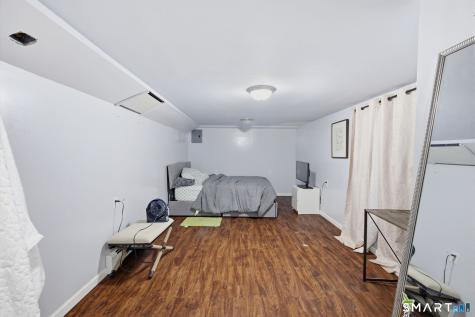 83 Prospect Pl Extension East Haven CT 06512