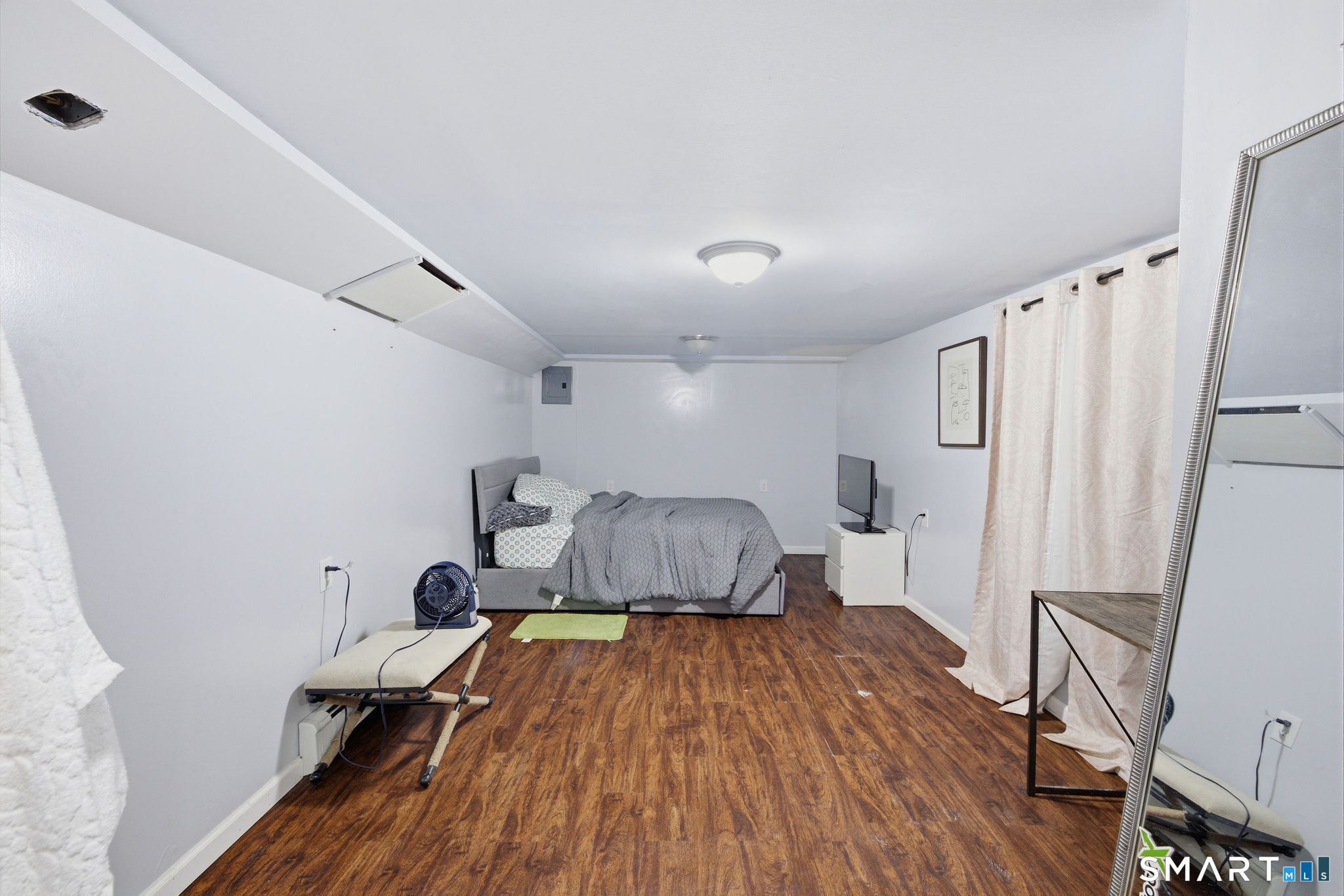 83 Prospect Pl Extension East Haven CT 06512