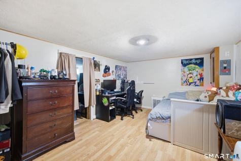 83 Prospect Pl Extension East Haven CT 06512