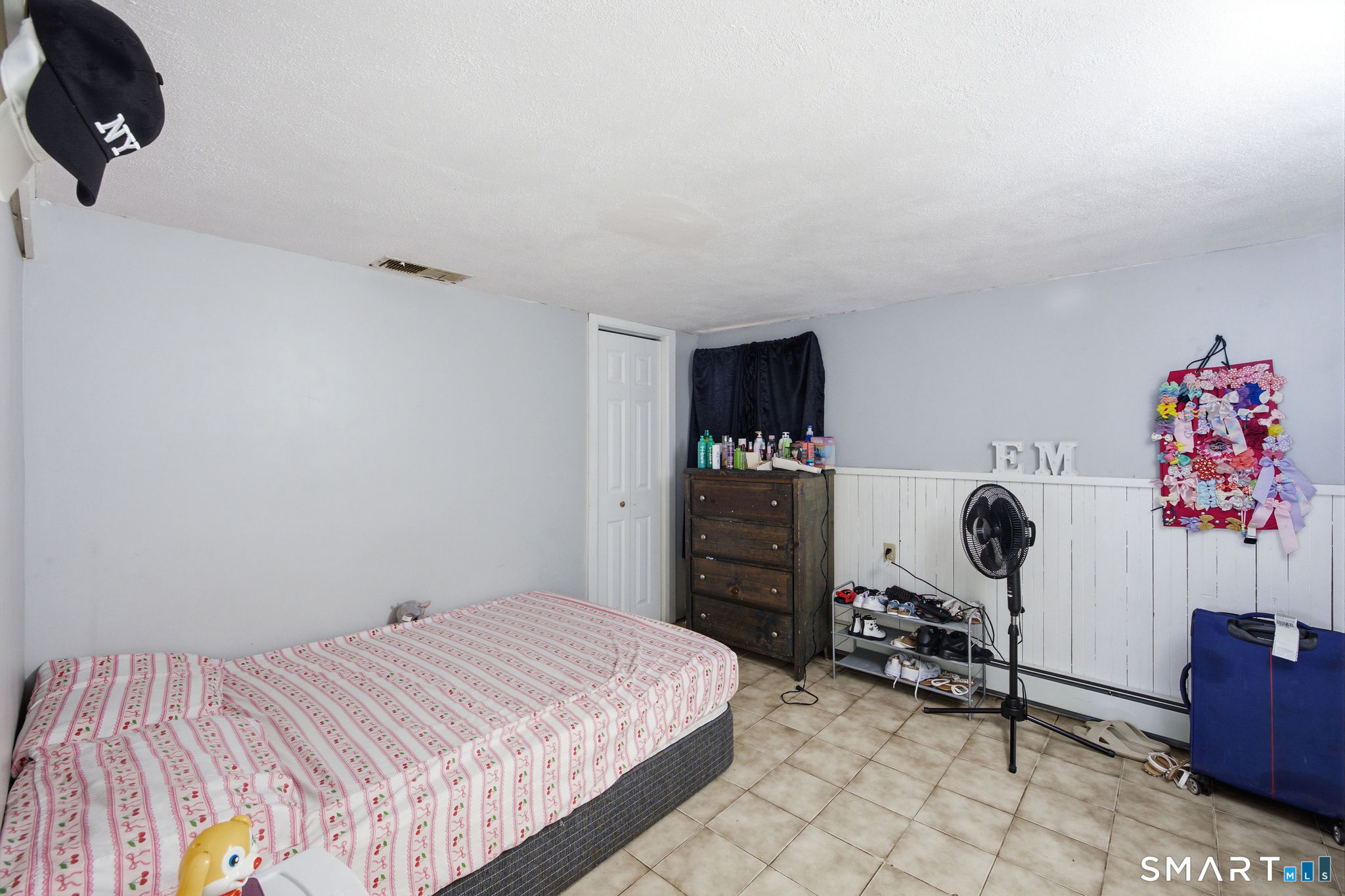 83 Prospect Pl Extension East Haven CT 06512